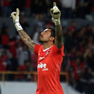 Pumas anuncia refuerzos para el Apertura 2018