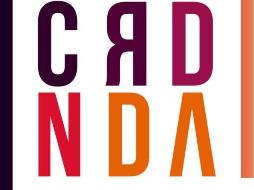 Aún es un misterio el cartel y la sede. Facebook / Coordenada GDL.