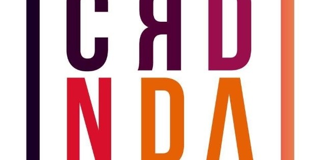 Revelan fecha del Coordenada GDL 2018