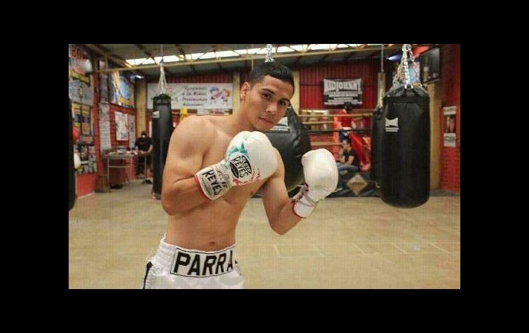 Su batalla más importante fue en 2015 cuando cayó en nueve asaltos con el filipino Donnie Nietes. ESPECIAL