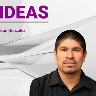 Por qué ir a ver el teatro que hay en junio