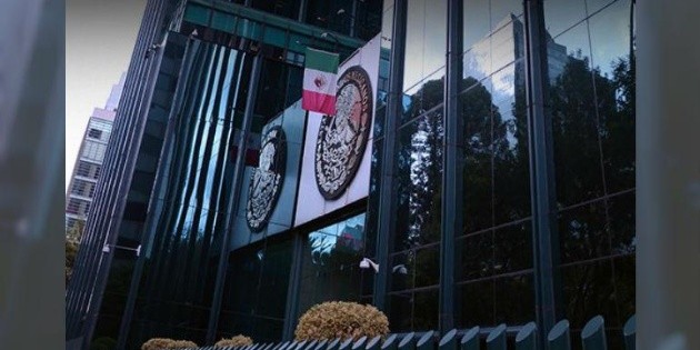 La PGR no comparte criterio de tribunal en caso Ayotzinapa