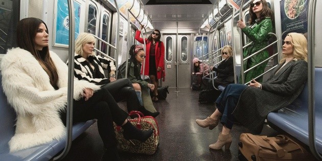 Helena Bonham Carter cometer&aacute; la estafa del a&ntilde;o