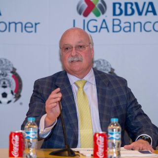 Dan a conocer escenarios para el Ascenso