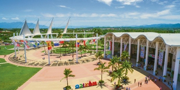 Puerto Vallarta crece en ocupaci&oacute;n y turismo de convenciones