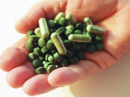 Un experto pide a la población tener especial cuidado con aquellas vitaminas a las que se les da un uso estético, como las A y E. EL INFORMADOR / ARCHIVO