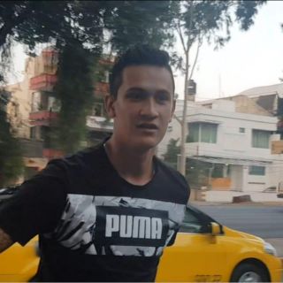 Gudiño, Zendejas y De Luna reportan con Chivas