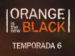 La plataforma de entretenimiento por streaming lanzó un video como adelanto. FACEBOOK / Orange is the New Black