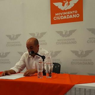 Ismael del Toro promete reactivar Esteban Alatorre y Analco