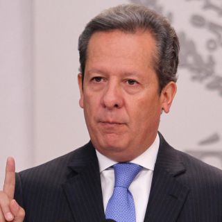 México responderá proporcionalmente a EU tras aranceles: Presidencia