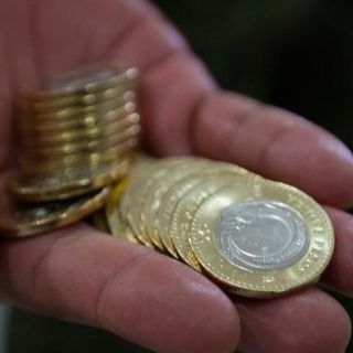 Banco Mundial recorta pronóstico de crecimiento en México para 2019