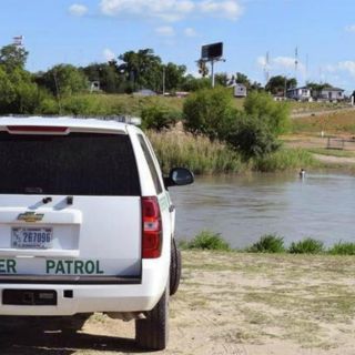 Condenan a pena de muerte a mexicano por homicidio de agente fronterizo