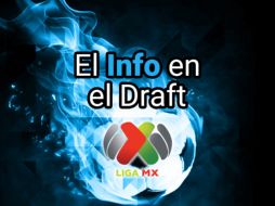 Anuncios oficiales, rumores y todo lo que tienes que saber del Draft 2018