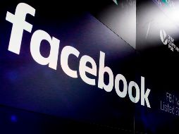 Facebook confirma que los ocho programas de información que podrán verse gratuitamente en la plataforma integrada Watch fueron íntegramente financiados por la red social. AP Photo/R. Drew