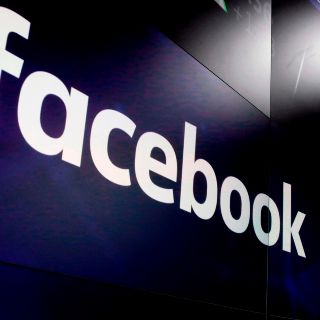 Facebook lanza programas de información para su plataforma Watch