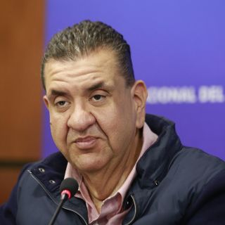 La SEJ y comunidad wixárika se reunirán el 19 de junio