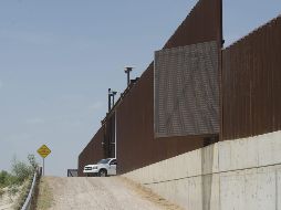 La razón del período experimental es asegurar el 