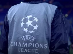 La nueva identidad de marca se ha creado para apoyar las plataformas digitales, móviles y de redes sociales. ESPECIAL/UEFA