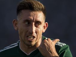 Con memes, invitan a los fanáticos del futbol a una cita en la que piden que la esposa del jugador lo perdone y pueda jugar con la Selección el Mundial de Rusia. MEXSPORT / ARCHIVO