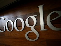 Autoridades no han decidido el monto final de la multa hacia Google. AFP / ARCHIVO