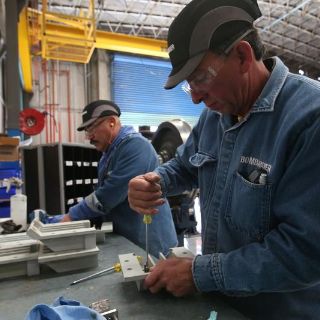 Minutos extra trabajados se acumularán para pagar horas extra