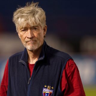 Por carta de no antecedentes quitan certificación a Atlante