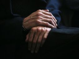 José Crespo Cagnant solicitaba asilo en EU bajo el argumento de que en México temía ser perseguido por sus preferencias sexuales. EFE / ARCHIVO