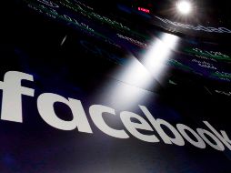 La compañía ha comenzado a notificar a los usuarios para que las personas afectadas revisen sus publicaciones en esas fechas. AP / ARCHIVO