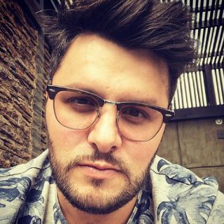 Paul Stanley dedica emotivo mensaje a su padre