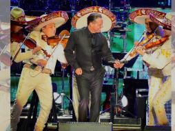 En 2008 la revista argentina 