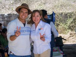 Alonso Rodríguez señaló que ya se había recibido algunas amenazas, por lo que si él lo considera necesario, solicitarán seguridad ante las instancias correspondientes. FACEBOOK / Daniel Alonso Rodríguez Pérez