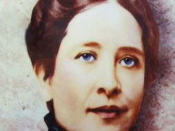 Cabrera había sido declarada Venerable por el Papa Juan Pablo II el 20 de diciembre de 1999. ESPECIAL