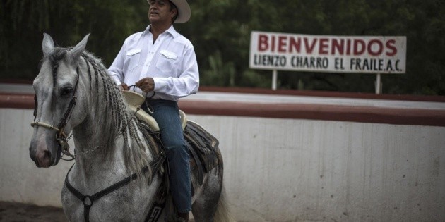 "El Bronco" cancela gira a Coahuila tras asesinato de candidato