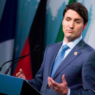 Canadá rechaza cláusula de expiración en TLCAN