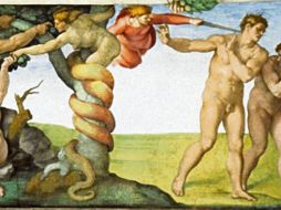 Desde los inicios de la historia, como nos muestra la historia de Adán y Eva, hemos buscado culpables en nuestra historia, y esto se sigue repitiendo a diario. ESPECIAL