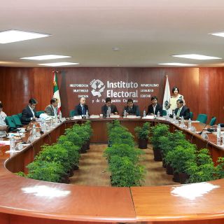 Cambian a candidatas para alcadías de Lagos de Moreno y Juanacatlán