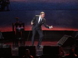 Revelan intimidades sexuales de Luisito Rey y Marcela Basteri