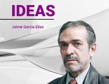 * Otro “hijo pródigo”