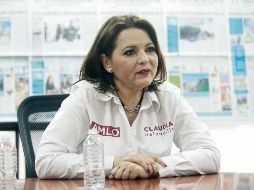 La propuesta de Delgadillo, que no menciona plazos, plantea dos patrullas por cada una de las 589 colonias de Guadalajara. EL INFORMADOR