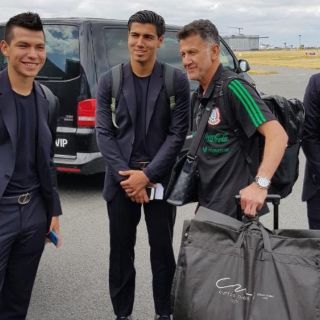 Diego Reyes tendrá otra oportunidad