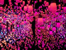 El mundo en imágenes del 11 de junio de 2018