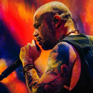 "Residente" ofrecerá concierto en la CDMX