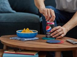 La planta de Pepsi tenía presencia en la Tierra Caliente desde hace más de 30 años y estaba ubicada en el municipio de Pungarabato (Ciudad Altamirano). TWITTER/ @pepsi