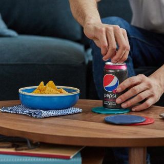 Pepsi cierra operaciones en Tierra Caliente por inseguridad