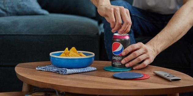 Pepsi cierra operaciones en Tierra Caliente por inseguridad