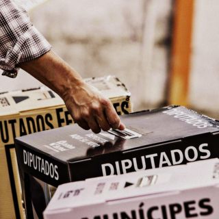 10 herramientas para prepararte a votar el 1 de julio