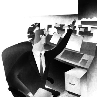 Diputados suplentes lanzan iniciativas de mero trámite