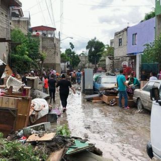 Faltan vasos reguladores en la zona de Los Colomos: SIAPA