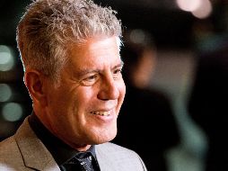 La adolescente llevaba puestas las botas que su papá le regaló. AP / ARCHIVO