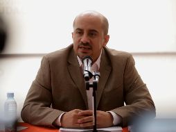 Del Toro Castro recordó que la inversión privada responsable es indispensable para la generación de nuevos empleos. EL INFORMADOR/ ARCHIVO